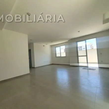 Buy this 2 bed apartment on Rua Valmor della Giustina in Ingleses do Rio Vermelho, Florianópolis - SC