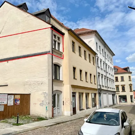 Image 3 - Chemnitzer Straße 2, 09599 Freiberg, Germany - Apartment for rent