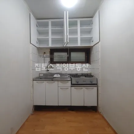 Image 7 - 서울특별시 강북구 수유동 345-20 - Apartment for rent