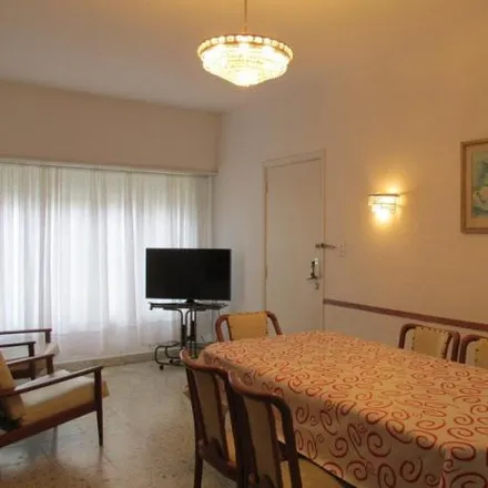 Buy this 3 bed apartment on Calle 22 in Centro - Zona 4, B7607 GAQ Miramar