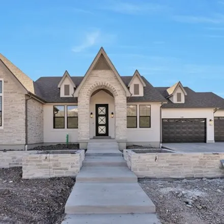 Buy this 5 bed house on South 1525 West in Farmington, UT 84025