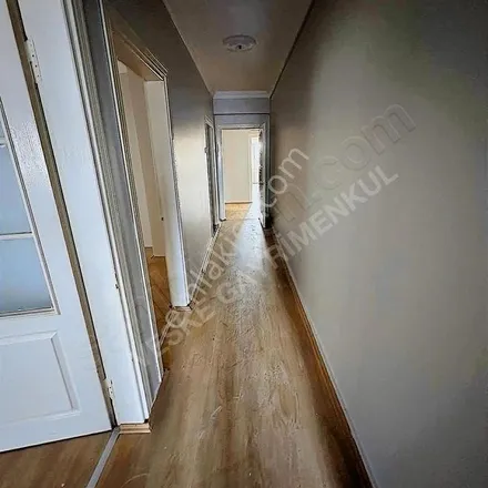 Image 5 - Seda Eczanesi, Porsuk Caddesi, 58040 Sivas Belediyesi, Turkey - Apartment for rent