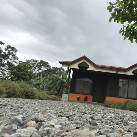 Image 9 - Alajuela, Costa Rica - House for rent