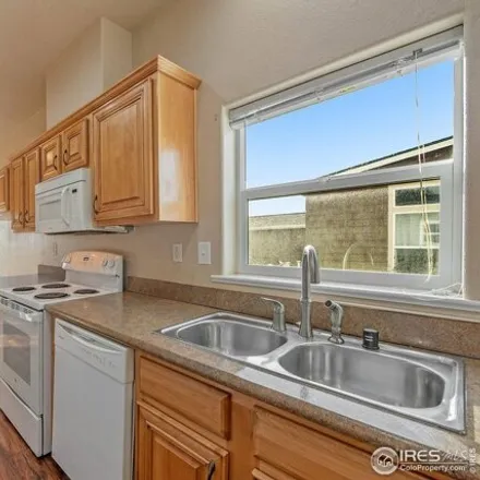 Image 7 - 6253 Larkspur Circle, Frederick, CO 80530, USA - Apartment for sale