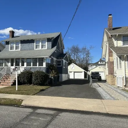 Rent this 4 bed house on 247 Atlantic Avenue in Point Pleasant Beach, NJ 08742