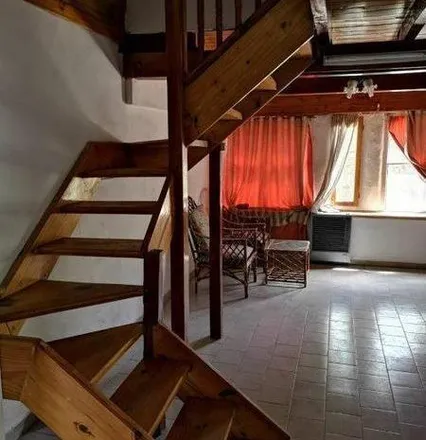 Buy this 1 bed house on unnamed road in El Oasis, 8370 Municipio de San Martín de los Andes