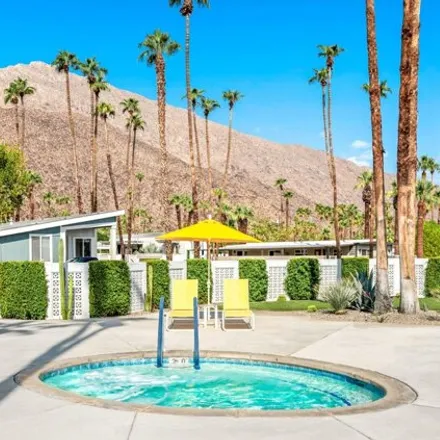 Image 6 - 226 Lei Drive, Palm Springs, CA 92264, USA - Apartment for sale