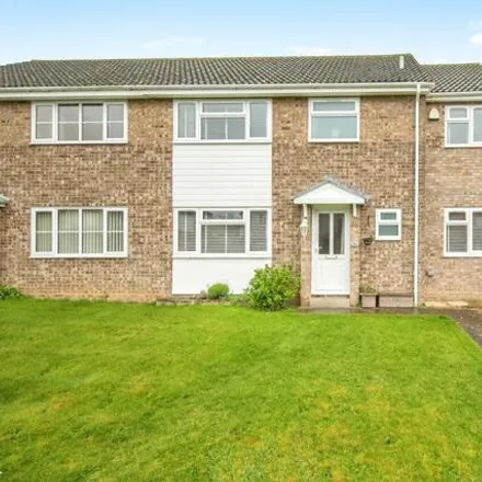 Buy this 4 bed duplex on Cotswold Drive in Long Melford, CO10 9LW