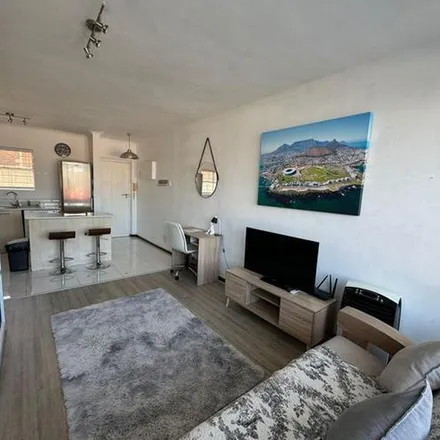 Image 4 - 133 Main Road, Cape Town Ward 115, Cape Town, 8005, South Africa - Apartment for rent