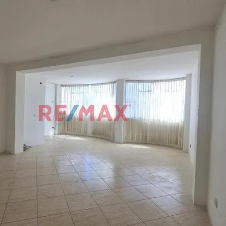 Rent this 2 bed apartment on Calle Las Palmeras in José Leonardo Ortiz, José Leonardo Ortiz 14009