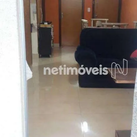 Image 2 - Campus Liberdade Flat, Rua Boaventura 1003, Liberdade, Belo Horizonte - MG, 31270-250, Brazil - Apartment for sale