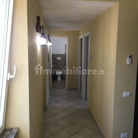 Image 2 - Via Nazionale 13, 00038 Valmontone RM, Italy - Apartment for rent