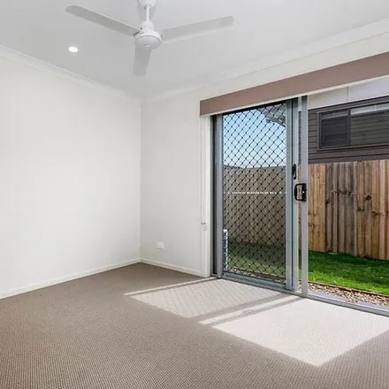Image 7 - Greenhill Street, Redbank Plains QLD 4301, Australia - Apartment for rent