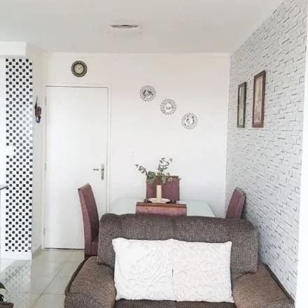 Buy this 2 bed apartment on OXXO in Avenida Miguel Estefno 161, Parque Imperial