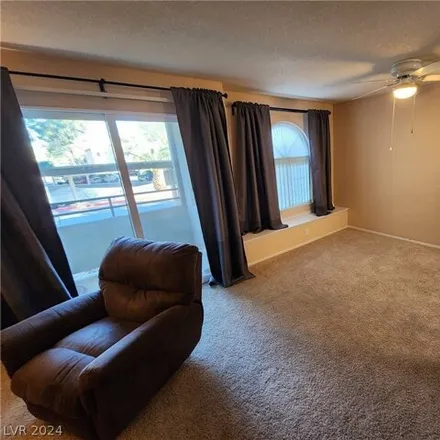 Image 7 - 3182 East Rochelle Avenue, Paradise, NV 89121, USA - Condo for rent