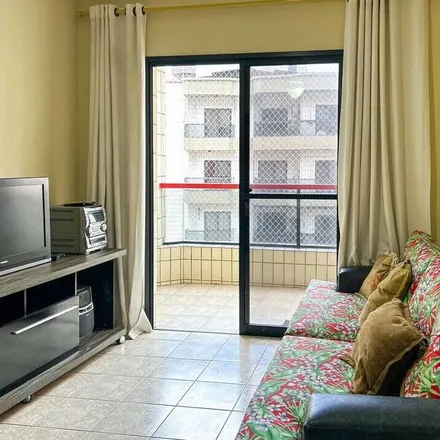 Image 2 - Vital Brazil, Niterói, Região Metropolitana do Rio de Janeiro, Brazil - Apartment for rent