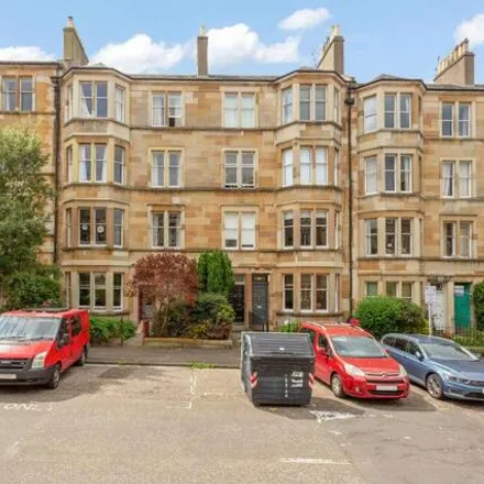 Buy this 3 bed apartment on 56 Arden Street in City of Edinburgh, EH9 1BR