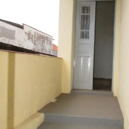 Buy this 2 bed house on Avenida Renato Wagner in Clube de Campo, Piracicaba - SP