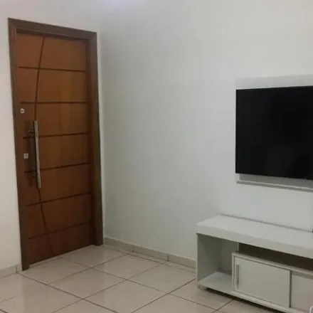 Buy this 2 bed house on Rodovia dos Imigrantes in Cidade Nautica, São Vicente - SP
