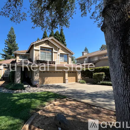 Rent this 6 bed house on 4009 Melrose Ct