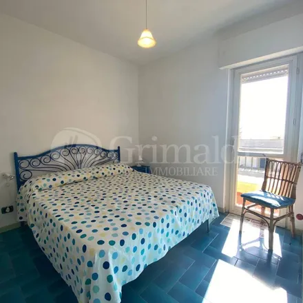 Image 4 - Viale Sereno, 00042 Anzio RM, Italy - Apartment for rent