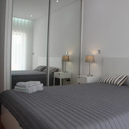 Rent this 1 bed apartment on Braga