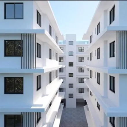 Image 5 - Filiou Tsagaridi, 6017 Larnaca, Cyprus - Apartment for sale