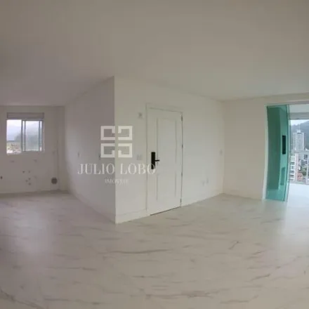 Buy this 3 bed apartment on Rua 115 A in Centro, Itapema - SC