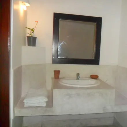 Image 4 - Polwathumodara, SOUTHERN PROVINCE, LK - House for rent