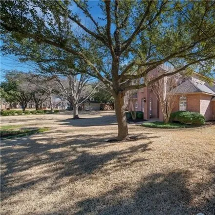 Image 4 - 178 Stone Creek Circle, Waco, TX 76657, USA - House for sale