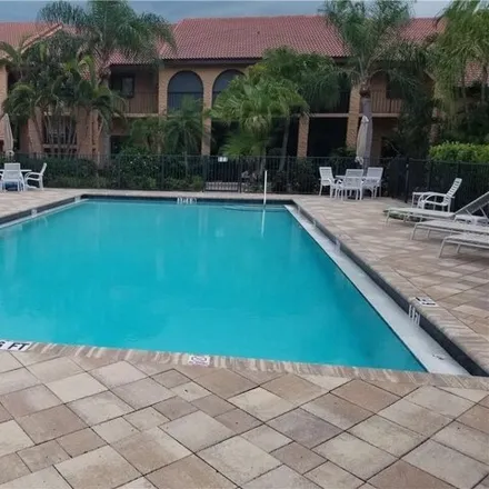 Rent this 2 bed condo on 5689 Southwest 4th Place in Cape Coral, FL 33914