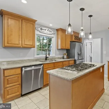 Image 5 - 15226 Carrolton Road, Aspen Hill, MD 20853, USA - House for sale