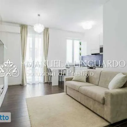 Image 4 - Undicizero3 Wedding Planner Studio, Ripa di Porta Ticinese 97/b, 20143 Milan MI, Italy - Apartment for rent