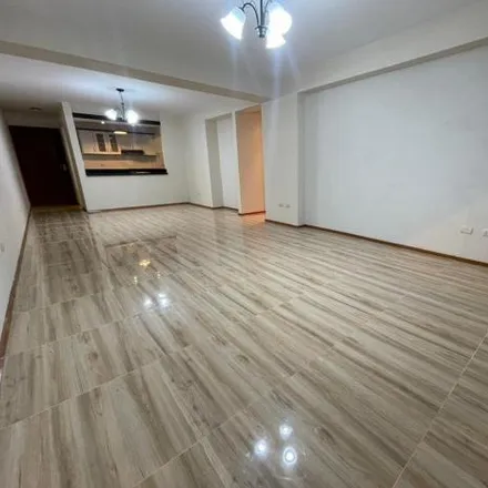 Image 2 - Divemotor, Calle Berlín 664, Miraflores, Lima Metropolitan Area 15074, Peru - Apartment for rent