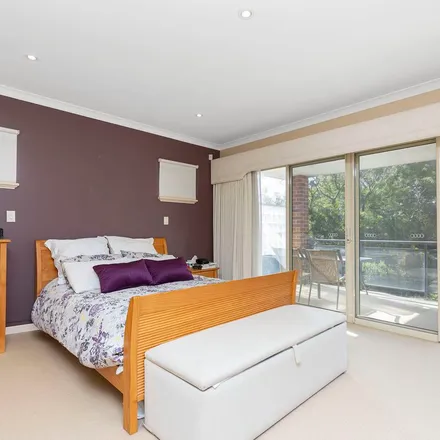 Image 8 - Morris Mundy Reserve, Dyson Street, Kensington WA 6151, Australia - Apartment for rent
