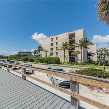 Rent this 2 bed condo on South End Of Boardwalk in Ocean Drive, Vero Beach