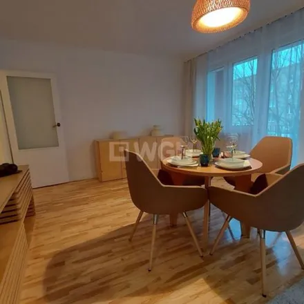 Image 1 - Rynek 32, 67-300 Szprotawa, Poland - Apartment for rent