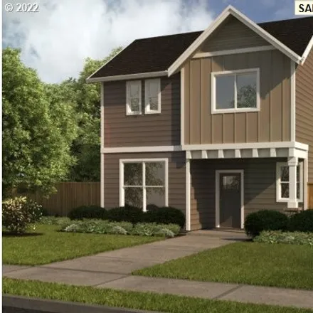 Buy this 3 bed house on South Ivy Street in Cornelius, OR 97113