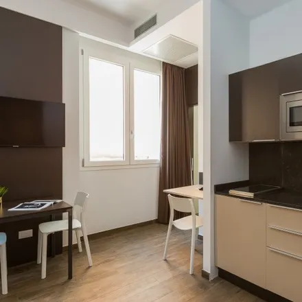 Image 6 - Vicolo di San Barnaba, 00176 Rome RM, Italy - Apartment for rent
