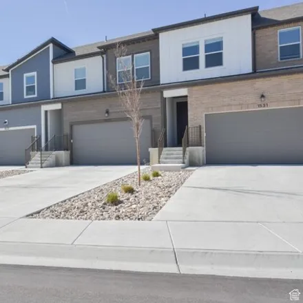 Buy this 4 bed house on West Truss Drive in Bluffdale, UT