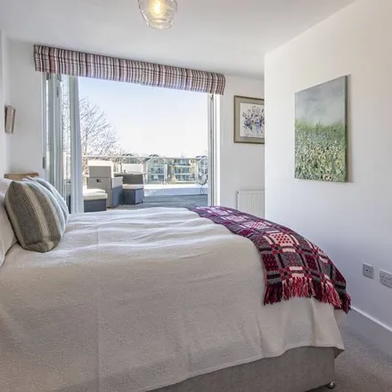 Rent this 2 bed apartment on Somerford Keynes in GL7 6BG, United Kingdom
