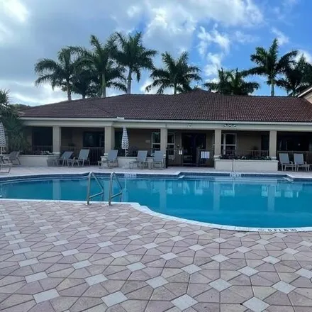 Rent this 2 bed condo on 904 Old Dixie Highway in Boynton Beach, FL 33435