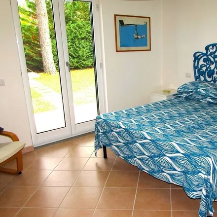 Rent this 2 bed house on Castellabate in Salerno, Italy