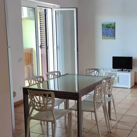Image 4 - 75025 Policoro MT, Italy - Apartment for rent
