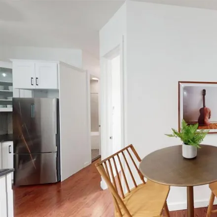 Image 7 - 1438 Lincoln Place, New York, NY 11213, USA - Room for rent