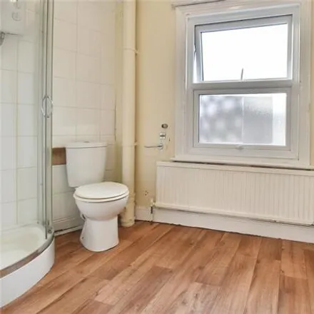 Image 7 - Barbourne Brook, Barbourne Road, Worcester, WR1 1SB, United Kingdom - Room for rent