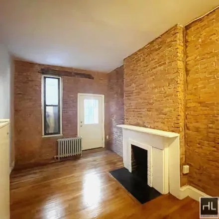 Rent this 1 bed apartment on 65 Bedford Street in New York, NY 10014