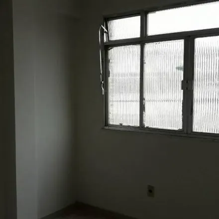 Image 1 - Rua Etelvina Chaves, Centro, Duque de Caxias - RJ, 25010-060, Brazil - Apartment for rent
