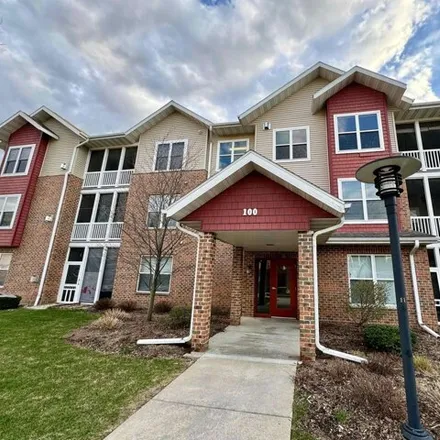 Buy this 2 bed condo on Edna Taylor Conservation Park in 802 Femrite Drive, Madison