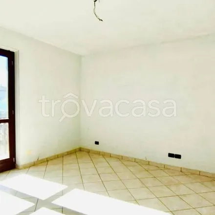 Image 8 - Confraternita dell'Immacolata Concezione, Via Umberto Primo, 10088 Volpiano TO, Italy - Apartment for rent